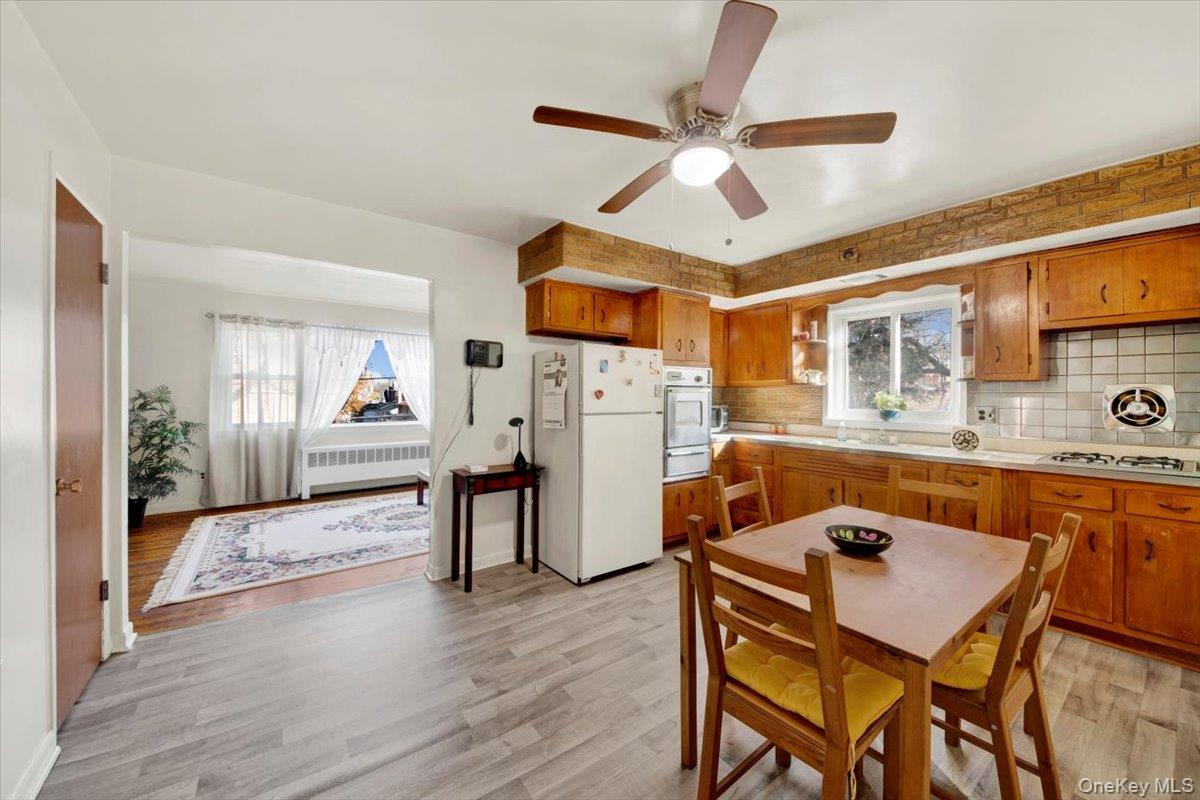 1235 Crosby Avenue, Bronx, NY 10461