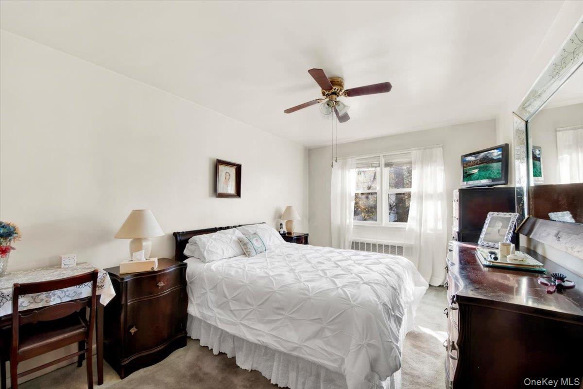 1235 Crosby Avenue, Bronx, NY 10461