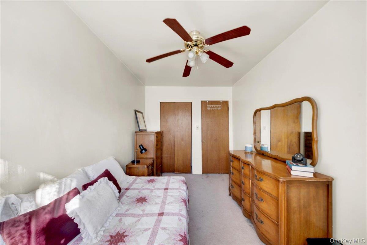 1235 Crosby Avenue, Bronx, NY 10461