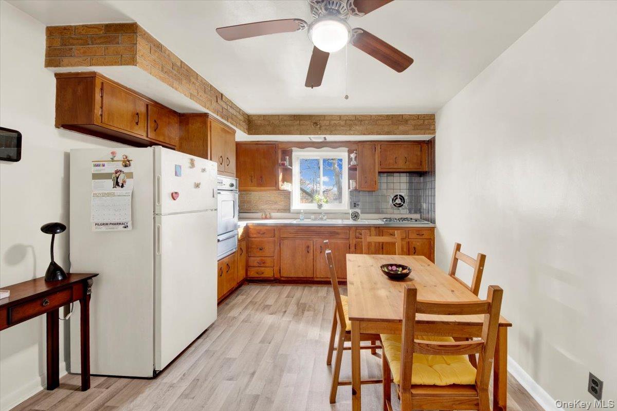 1235 Crosby Avenue, Bronx, NY 10461