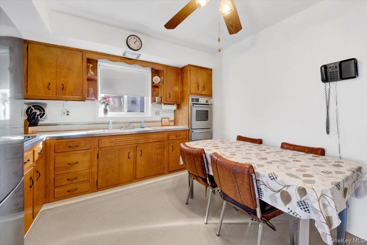 1235 Crosby Avenue, Bronx, NY 10461