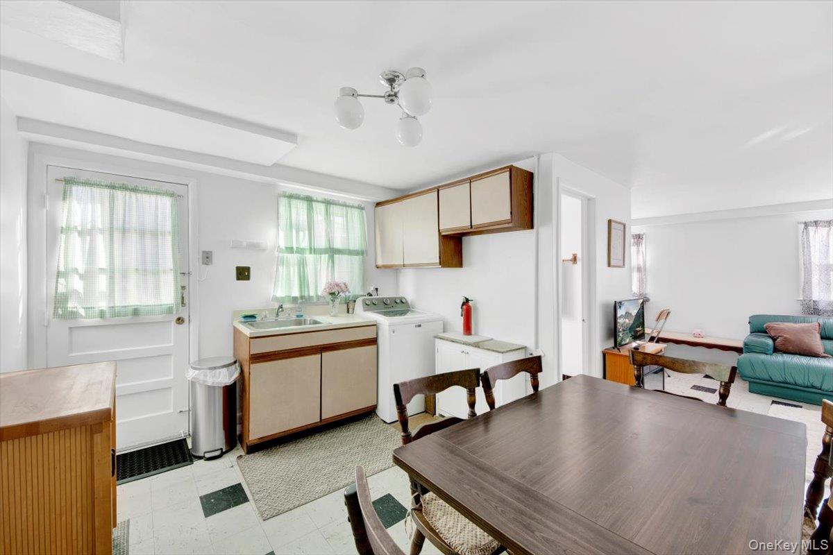 1235 Crosby Avenue, Bronx, NY 10461