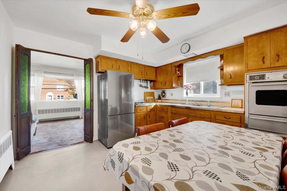 1235 Crosby Avenue, Bronx, NY 10461