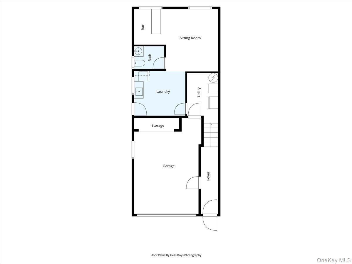 1235 Crosby Avenue, Bronx, NY 10461