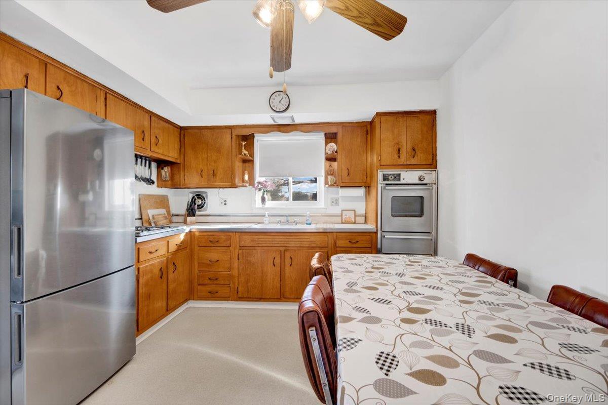 1235 Crosby Avenue, Bronx, NY 10461