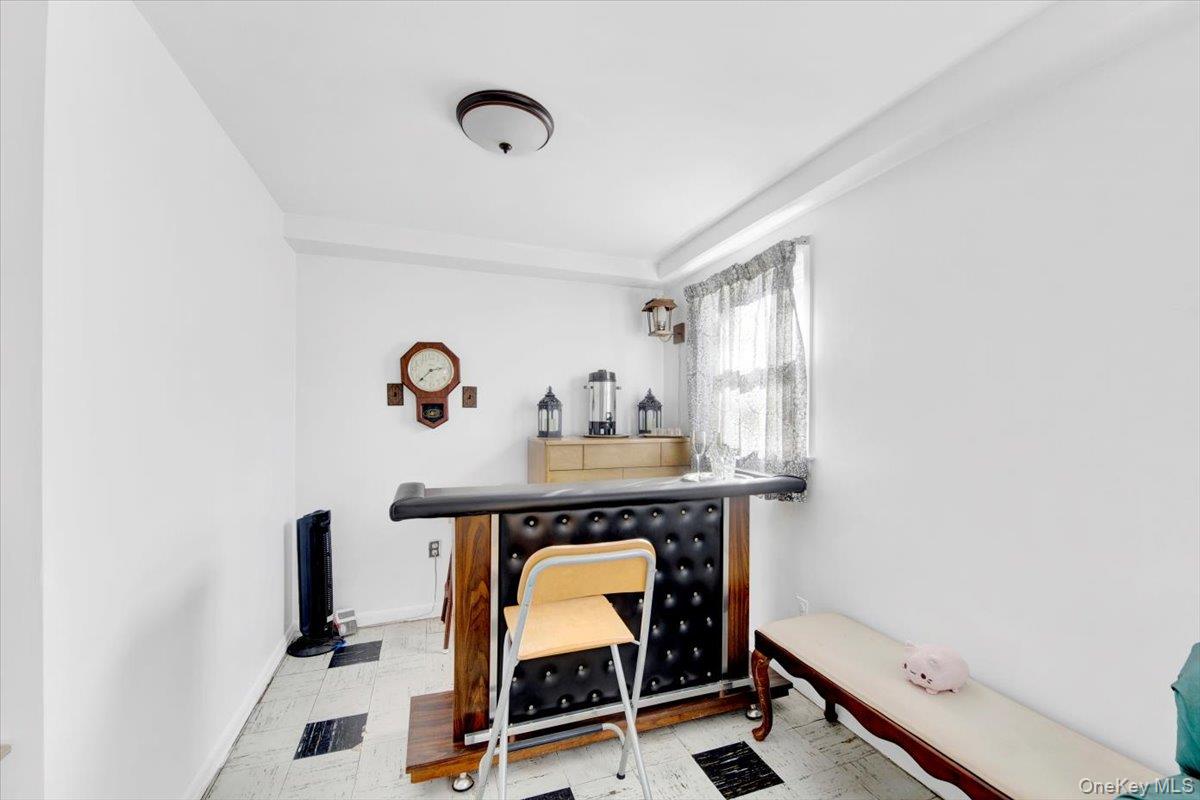 1235 Crosby Avenue, Bronx, NY 10461