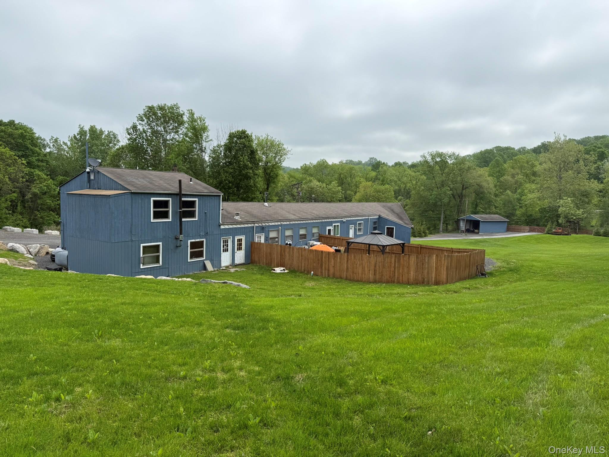 3412 Route 52, Stormville, NY 12582