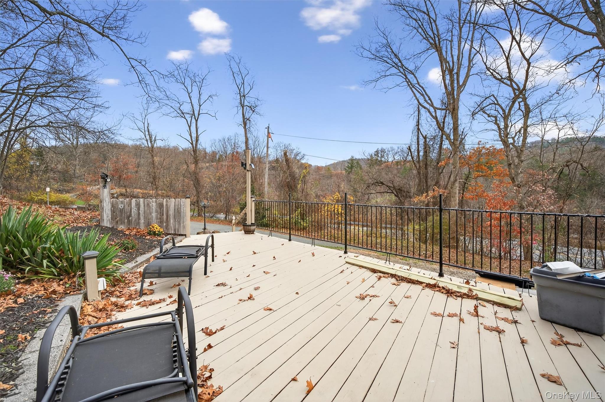 23 Stone Ridge Road, Tuxedo Park, NY 10987