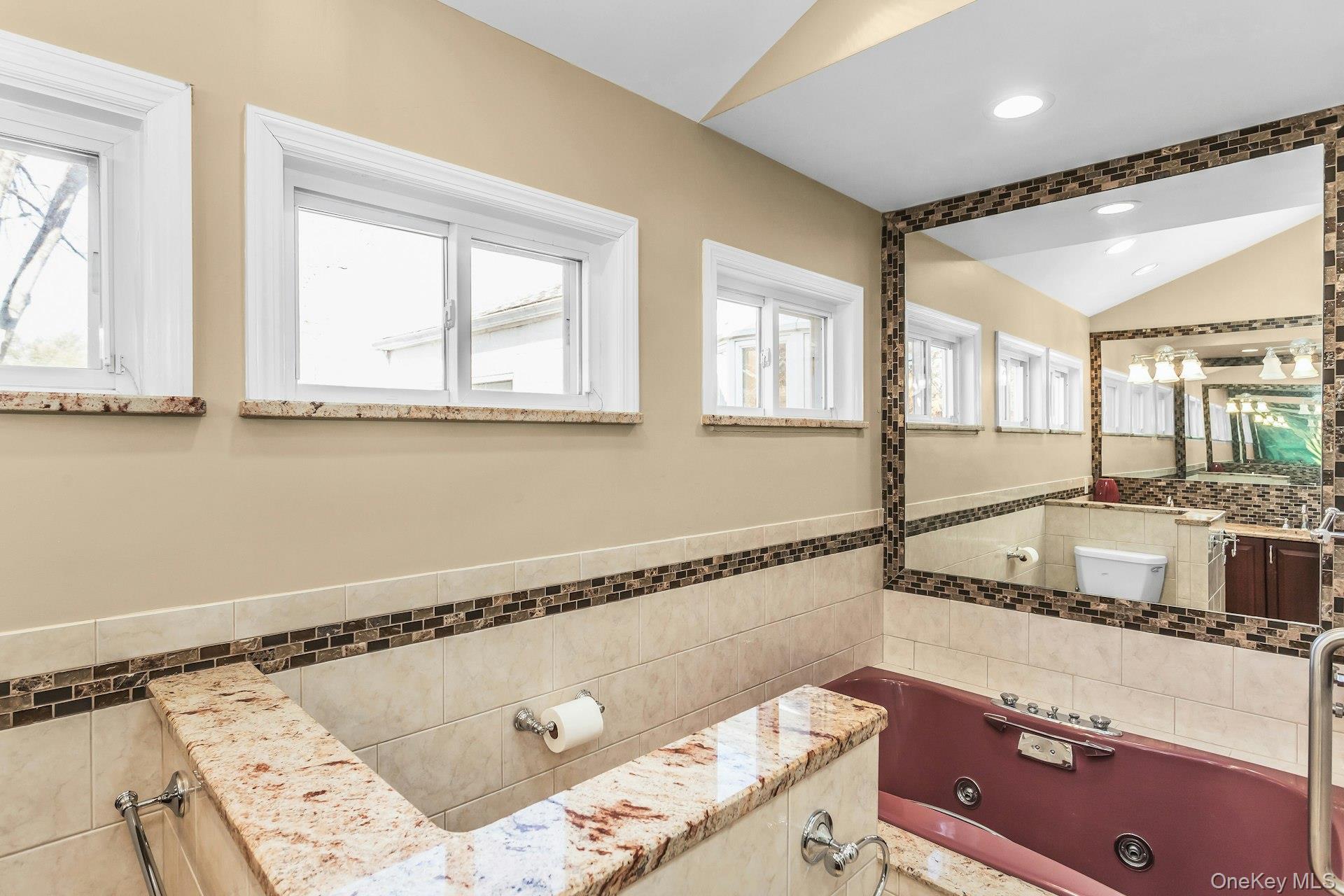 45 Verleye Avenue, East Northport, NY 11731