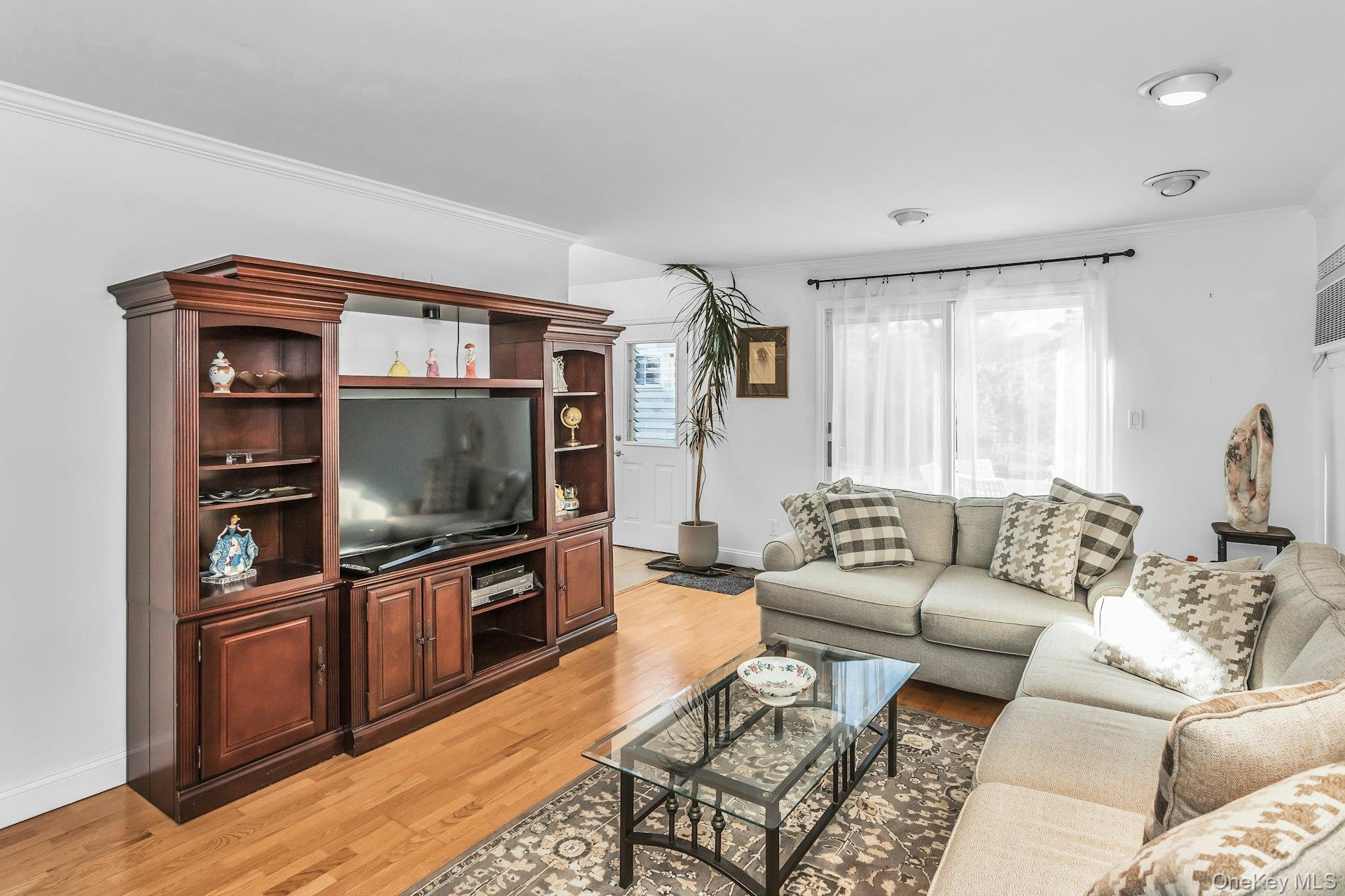 45 Verleye Avenue, East Northport, NY 11731