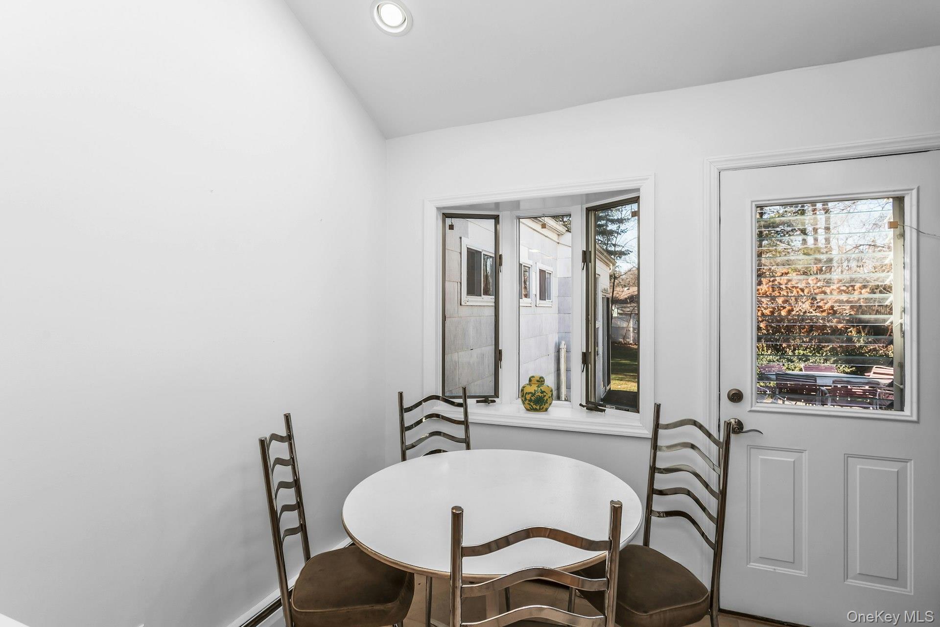 45 Verleye Avenue, East Northport, NY 11731