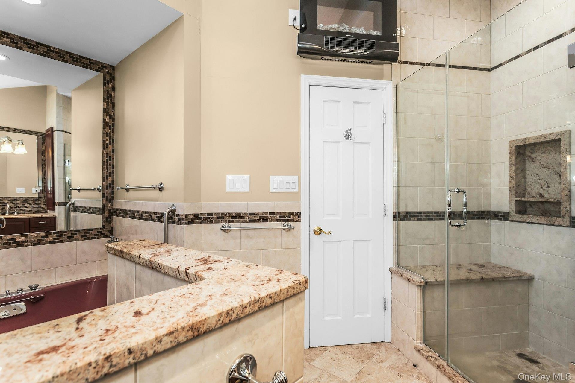 45 Verleye Avenue, East Northport, NY 11731