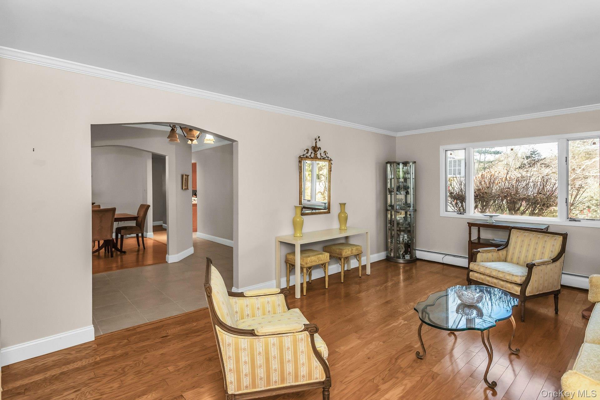 45 Verleye Avenue, East Northport, NY 11731