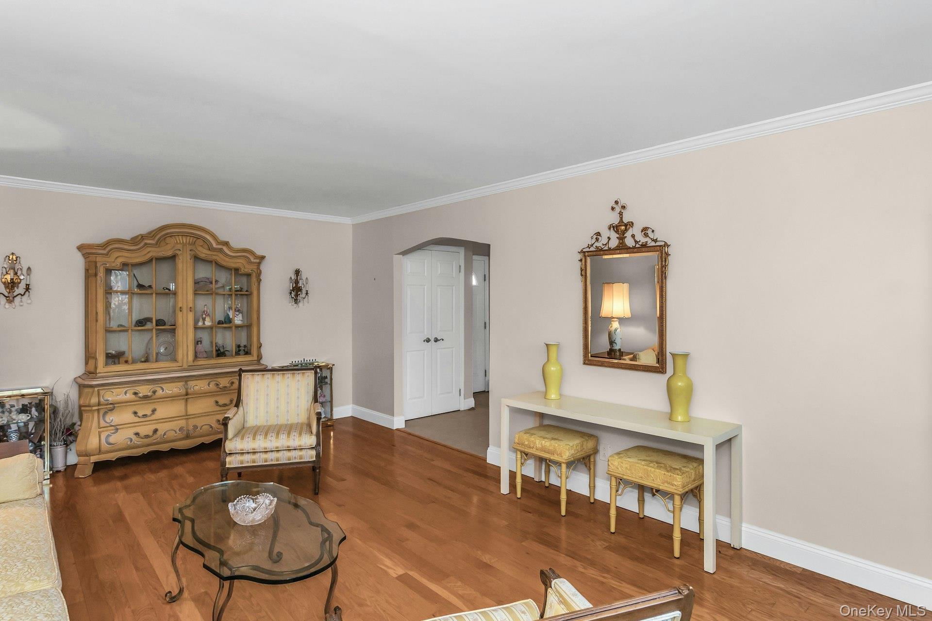 45 Verleye Avenue, East Northport, NY 11731