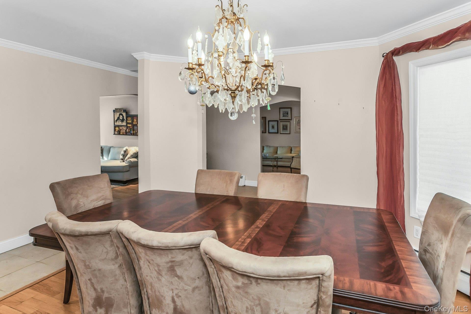 45 Verleye Avenue, East Northport, NY 11731