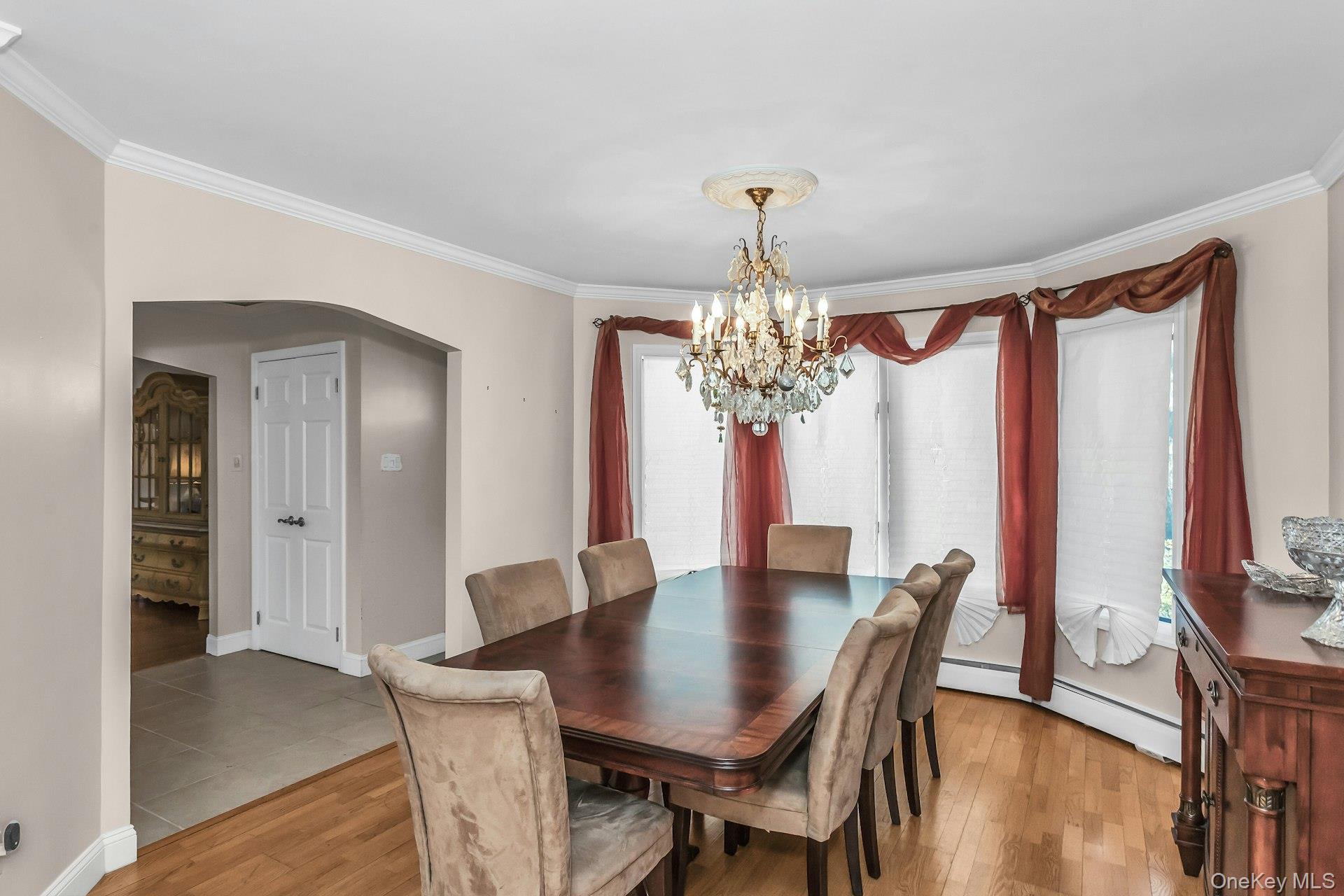 45 Verleye Avenue, East Northport, NY 11731