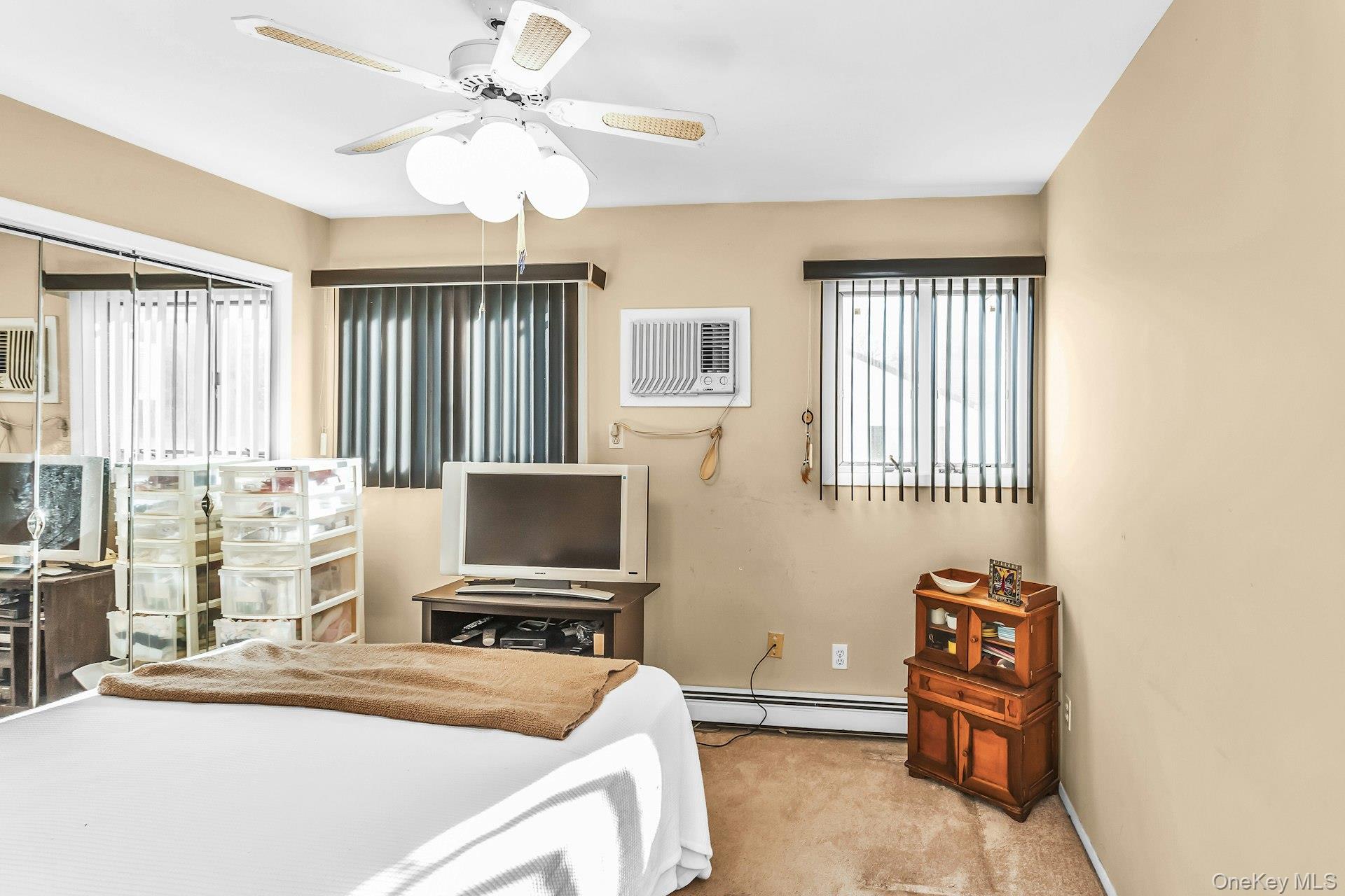 45 Verleye Avenue, East Northport, NY 11731