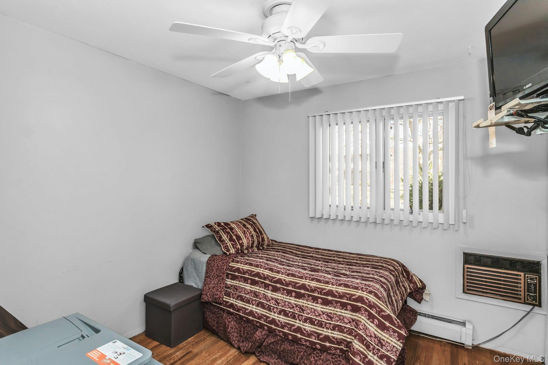 45 Verleye Avenue, East Northport, NY 11731