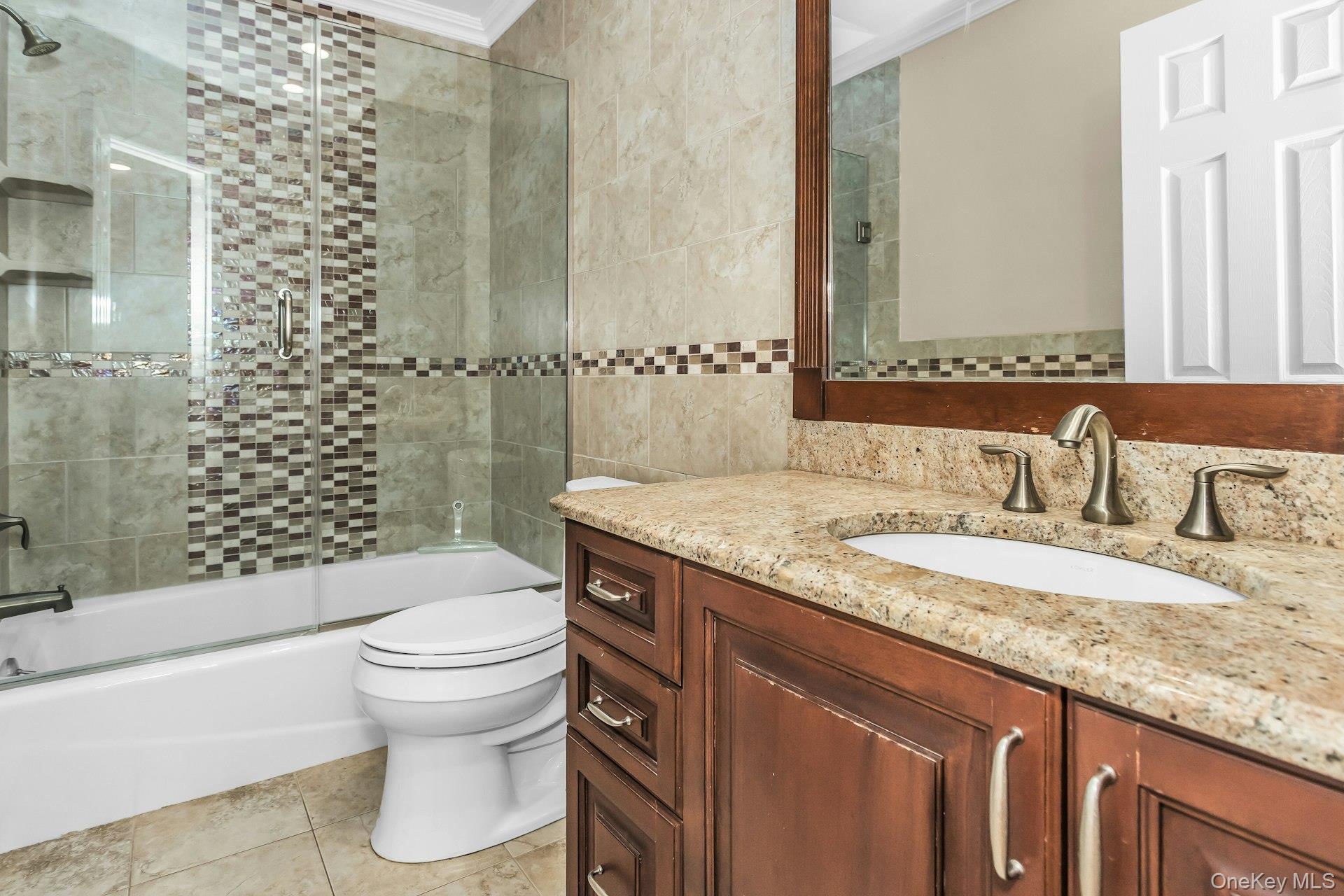 45 Verleye Avenue, East Northport, NY 11731