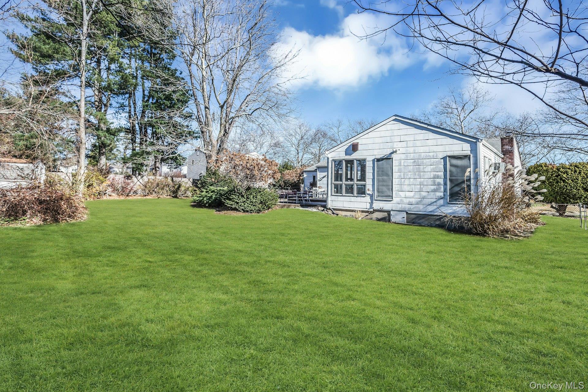 45 Verleye Avenue, East Northport, NY 11731