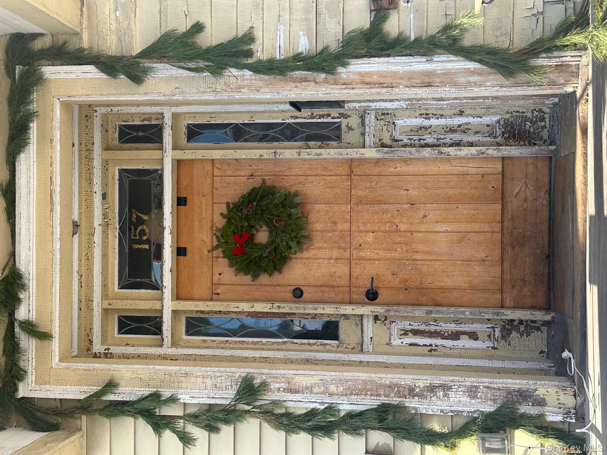 157 Grand Street, Newburgh, NY 12550