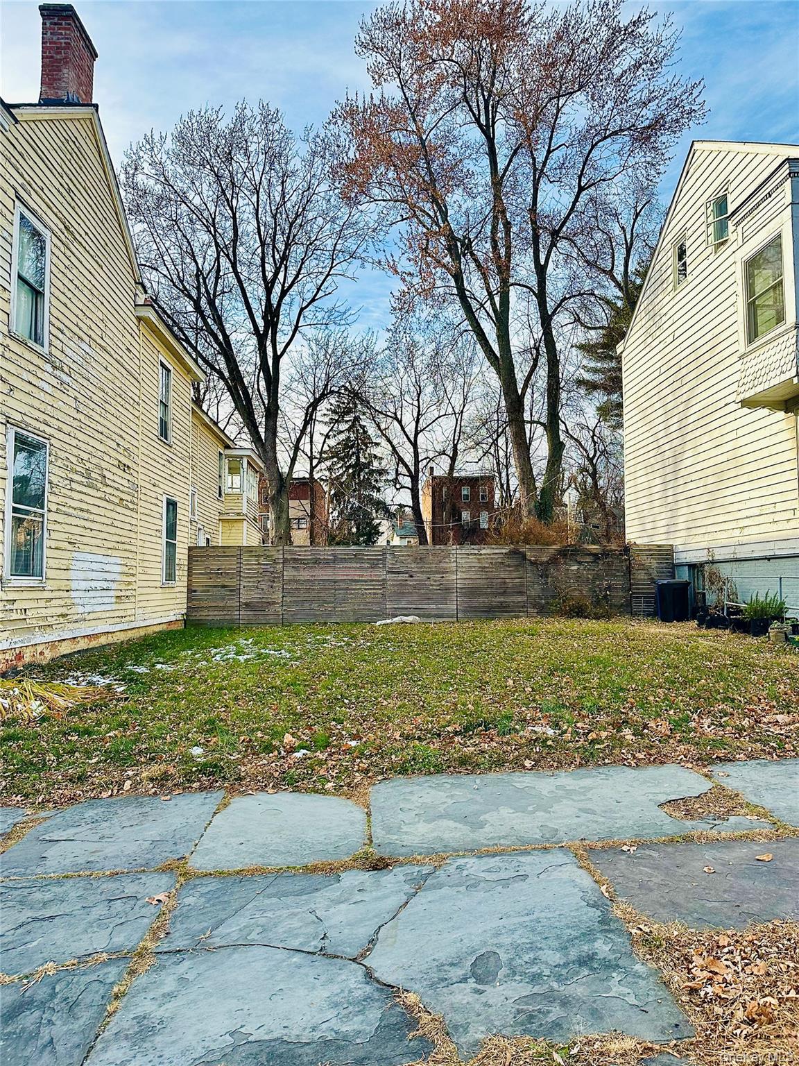 159 Grand, Newburgh, NY 12550