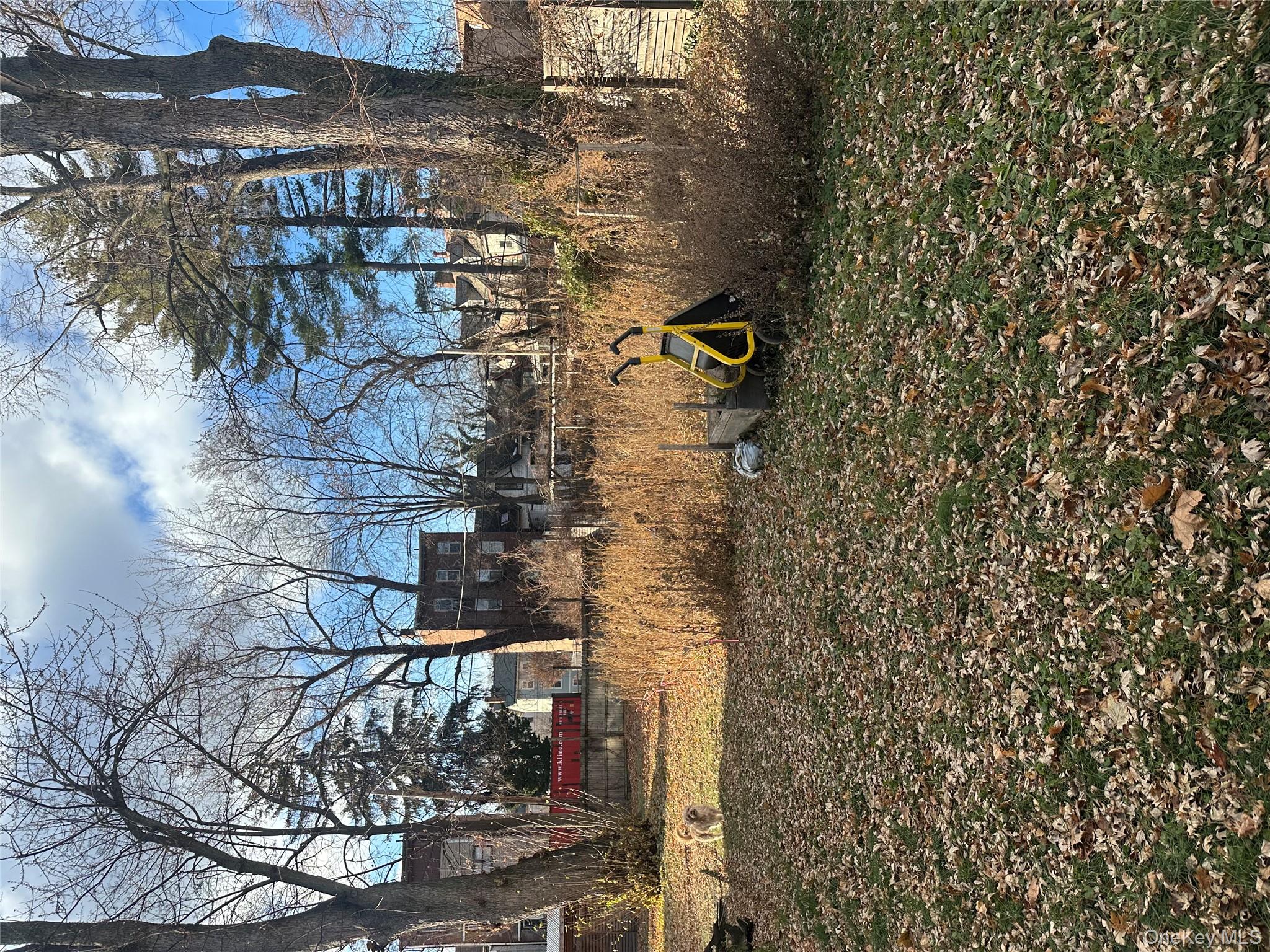 159 Grand, Newburgh, NY 12550