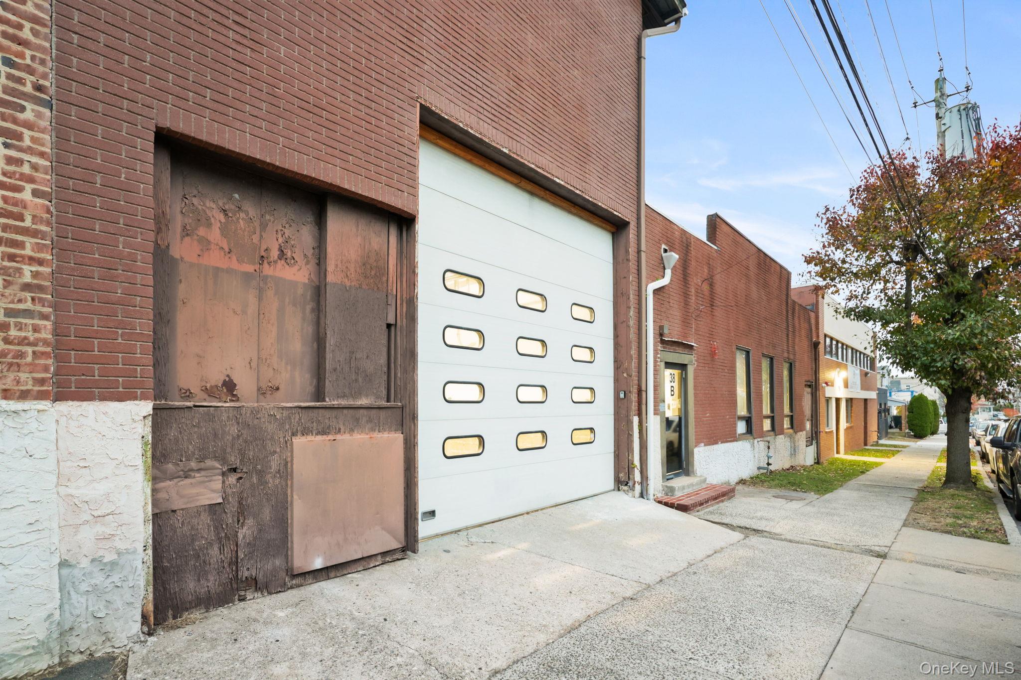 38B Bulkley, Port Chester, NY 10573