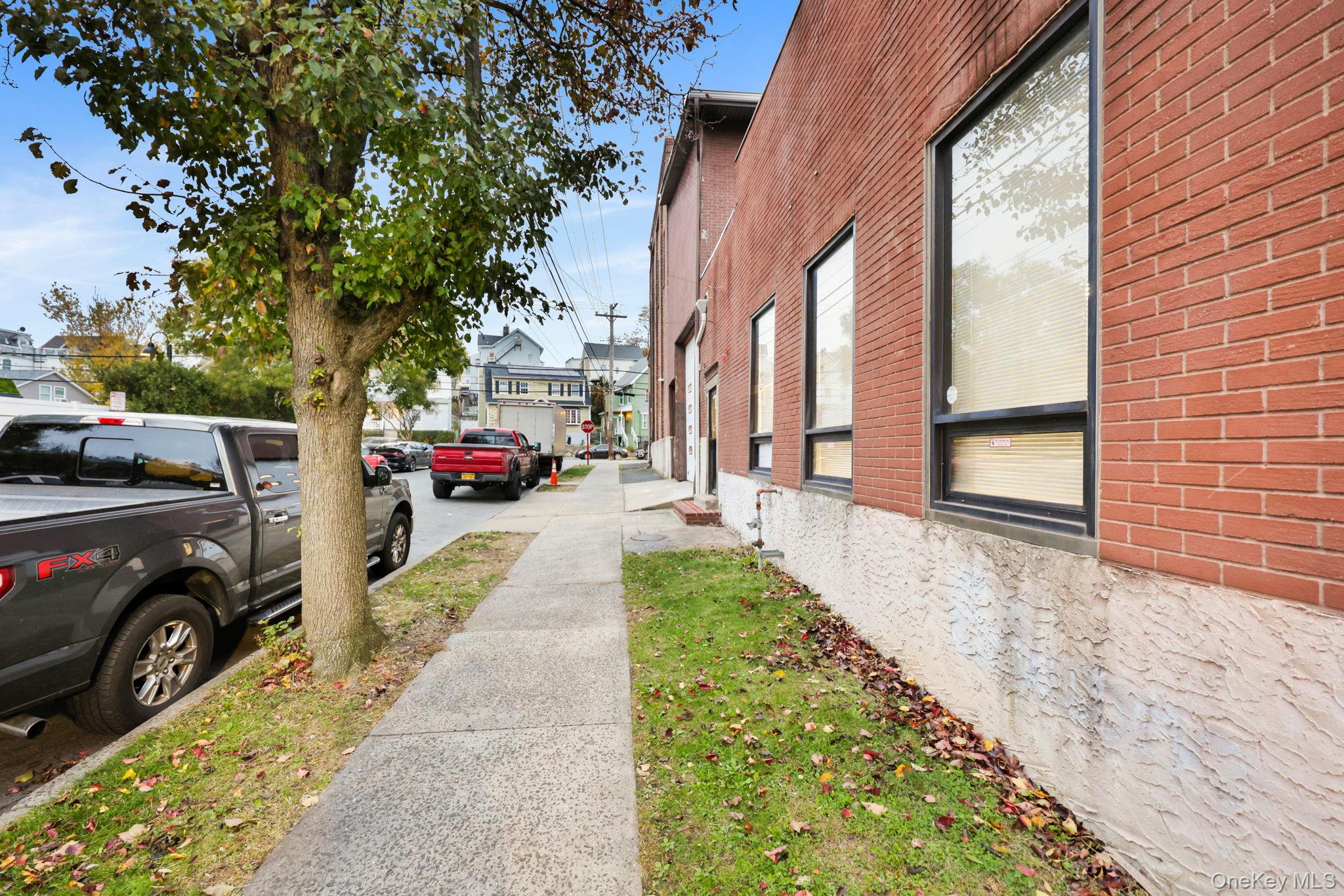 38B Bulkley, Port Chester, NY 10573