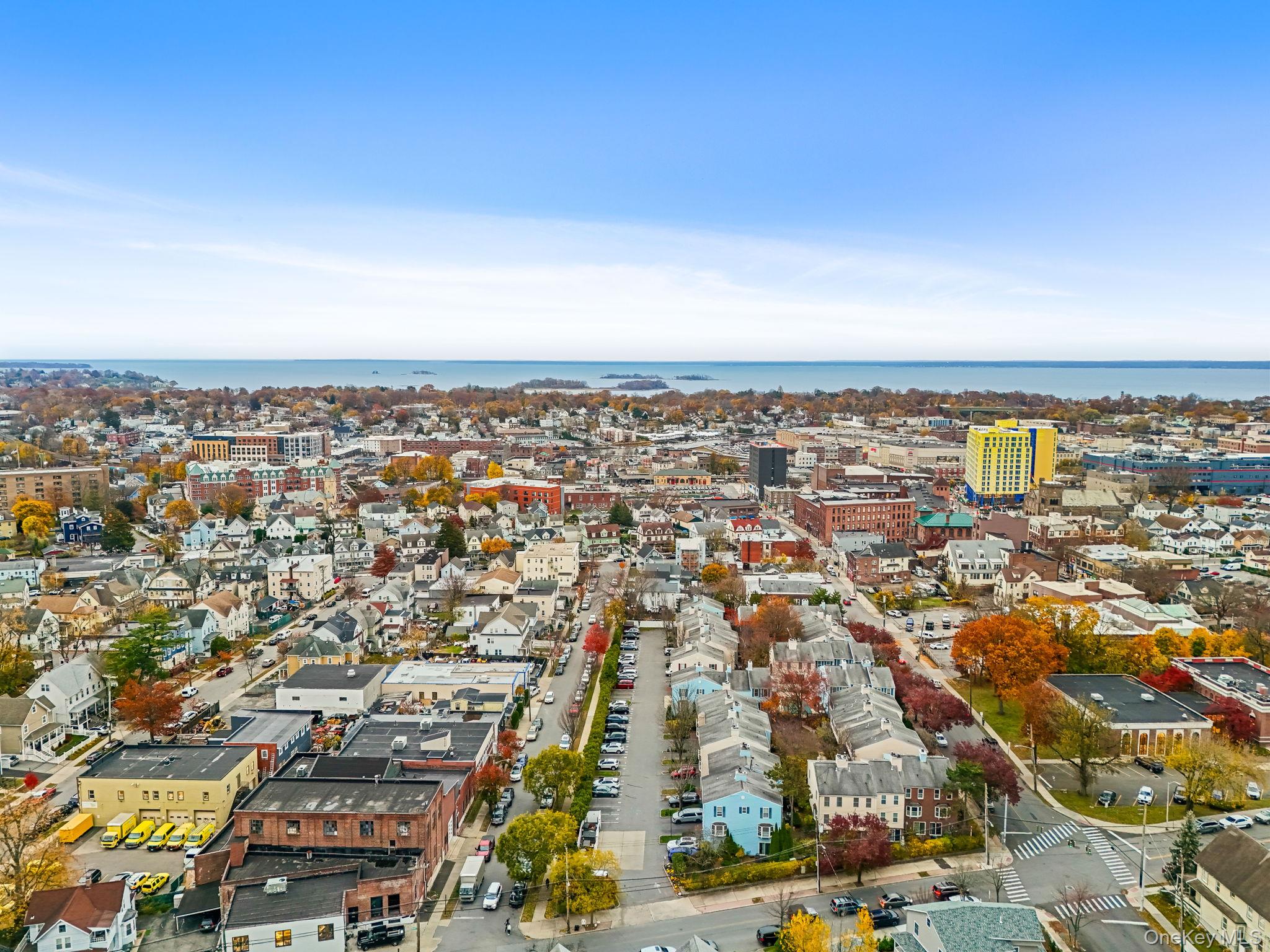 38B Bulkley, Port Chester, NY 10573