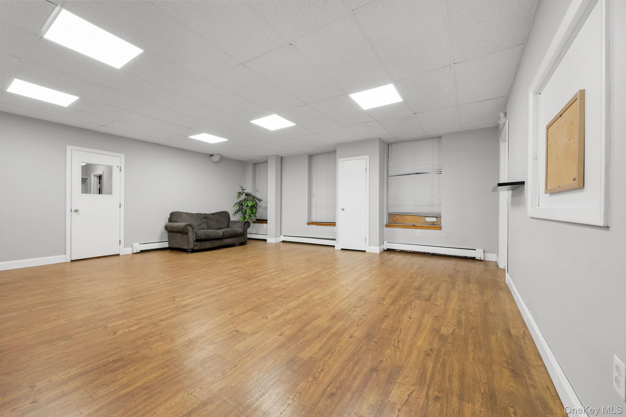 38B Bulkley, Port Chester, NY 10573