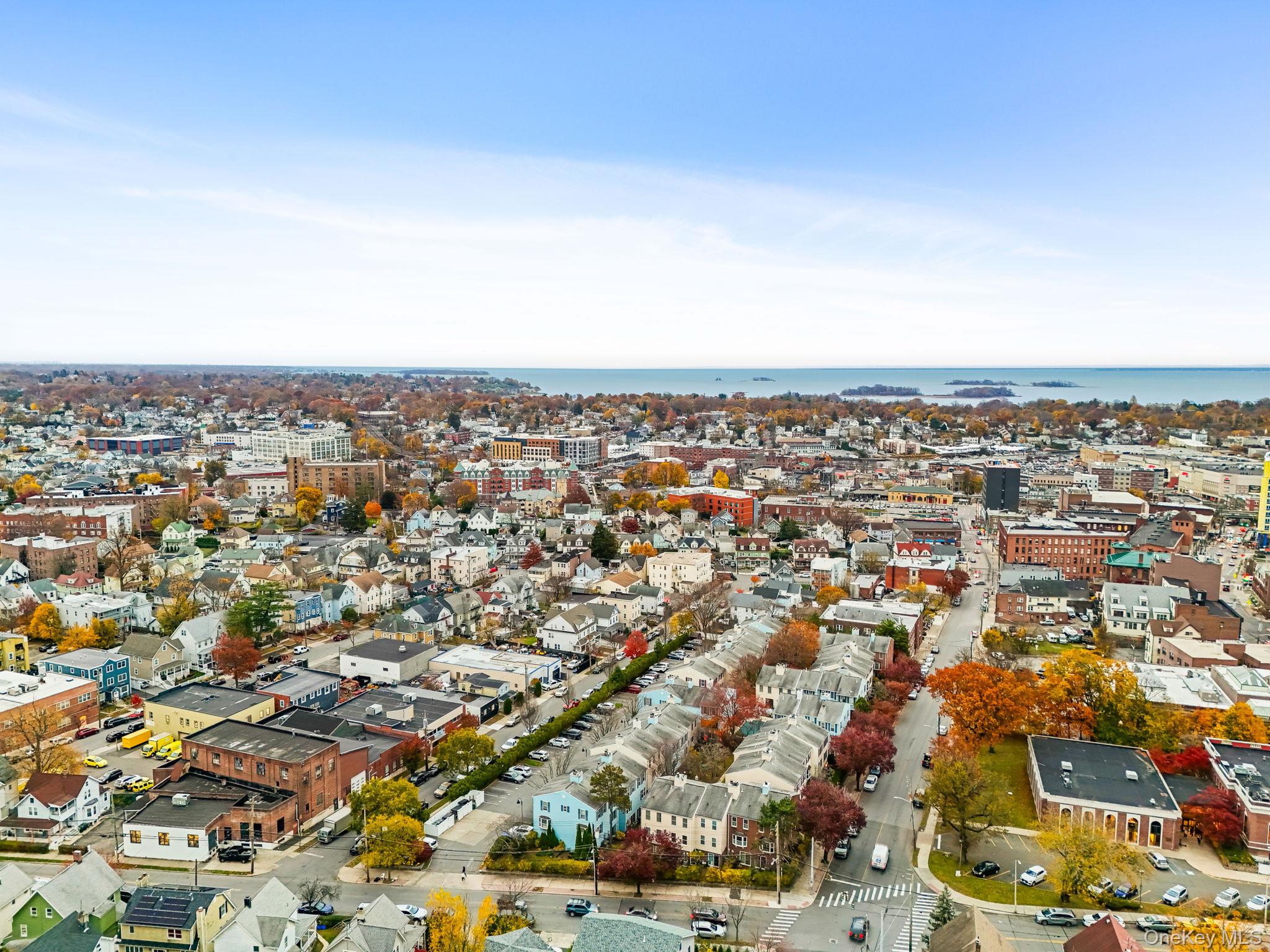 38B Bulkley, Port Chester, NY 10573