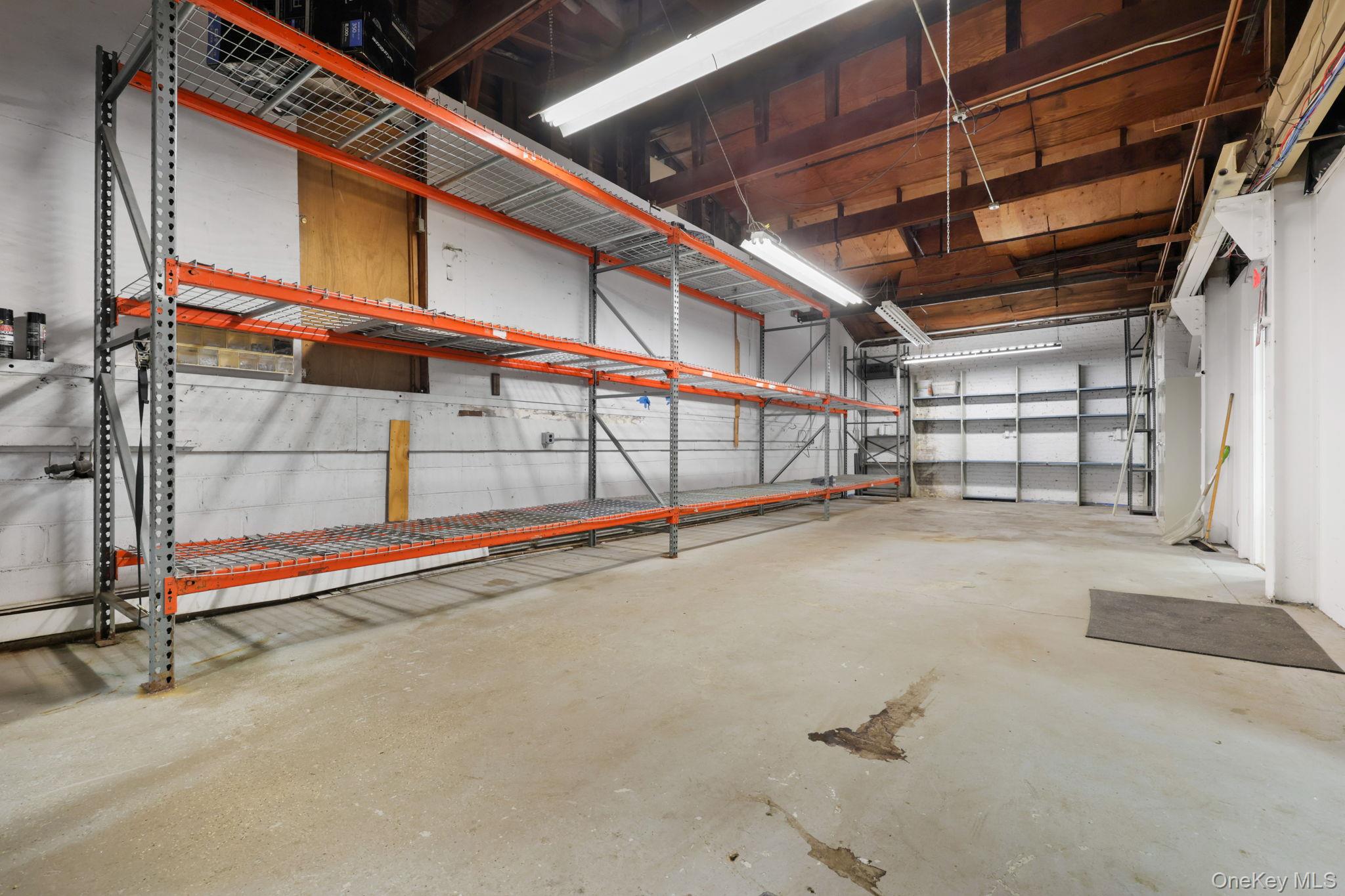 38B Bulkley, Port Chester, NY 10573