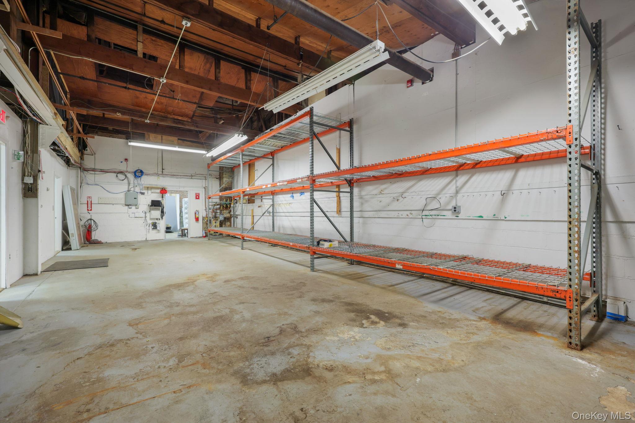 38B Bulkley, Port Chester, NY 10573