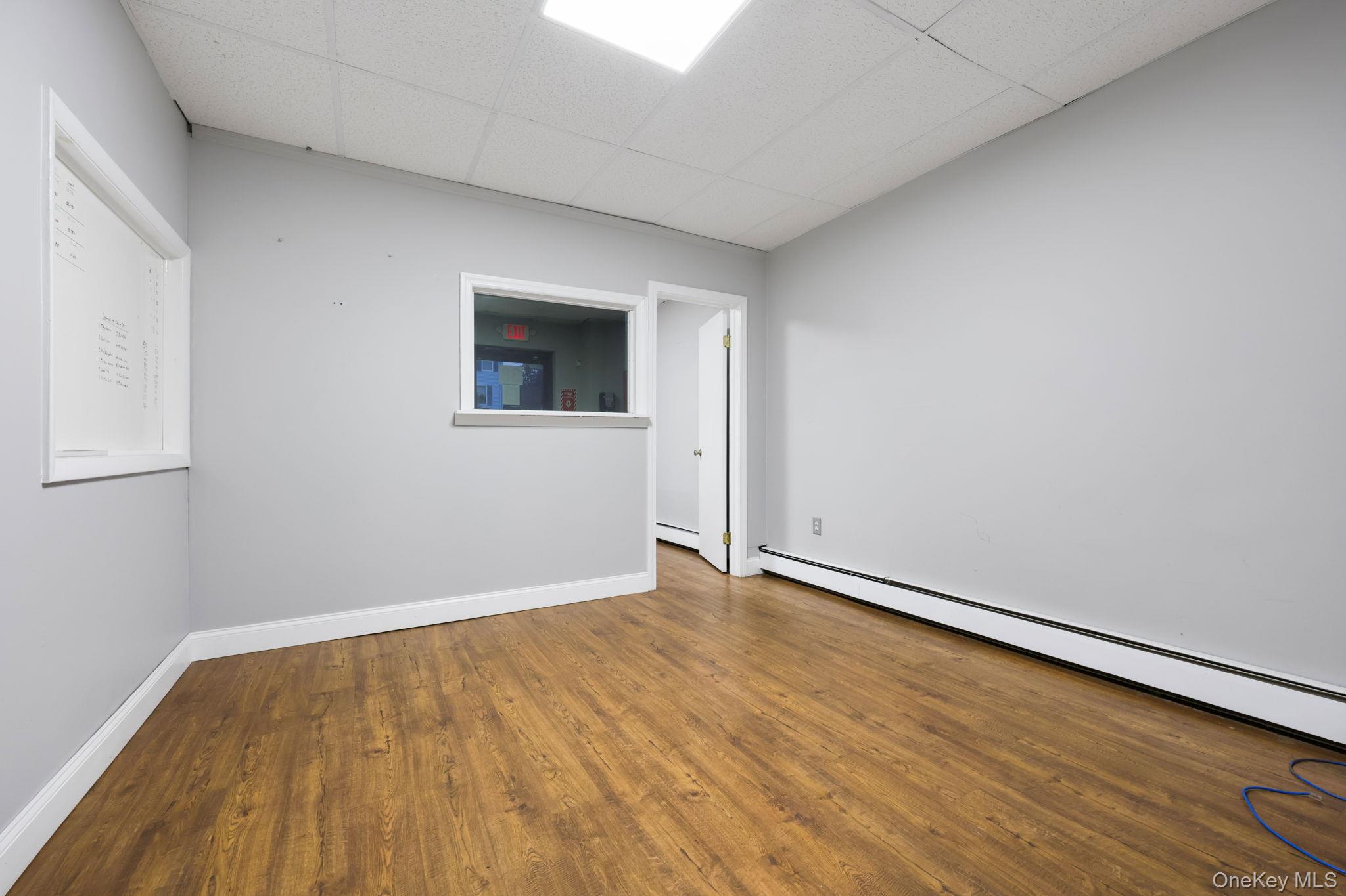 38B Bulkley, Port Chester, NY 10573