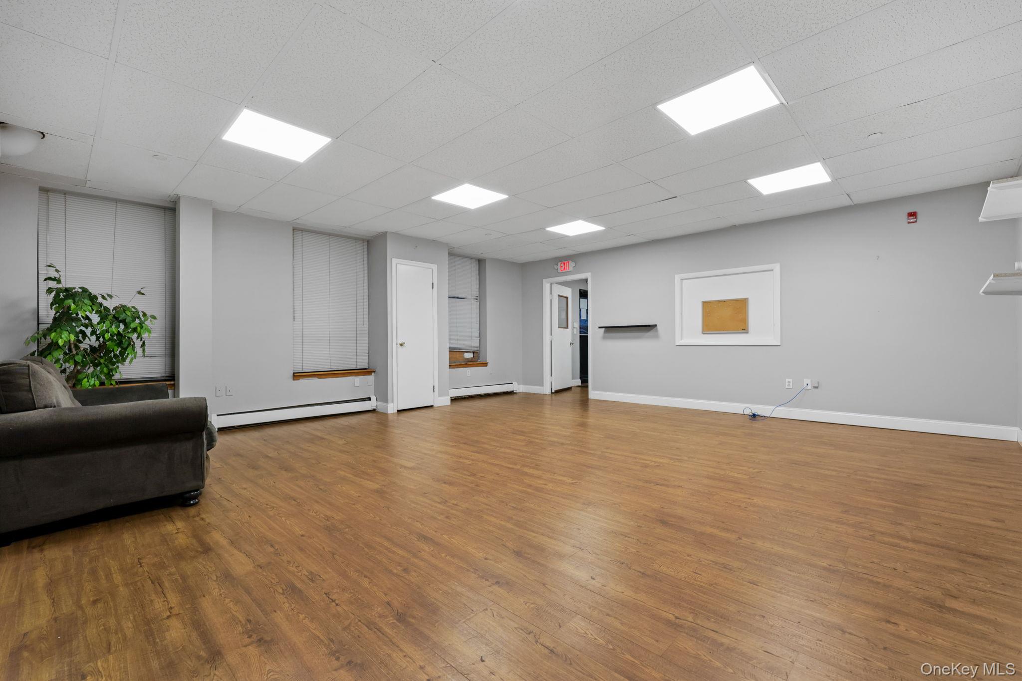 38B Bulkley, Port Chester, NY 10573