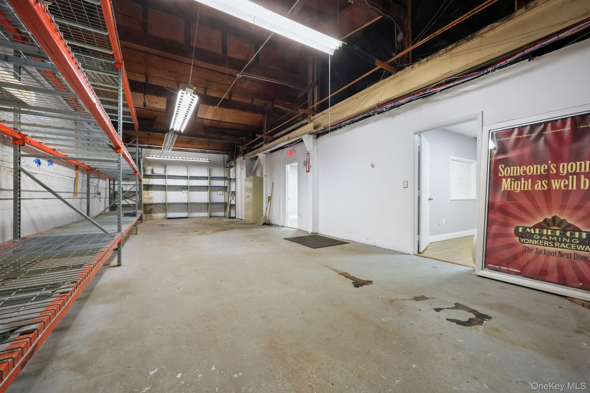 38B Bulkley, Port Chester, NY 10573