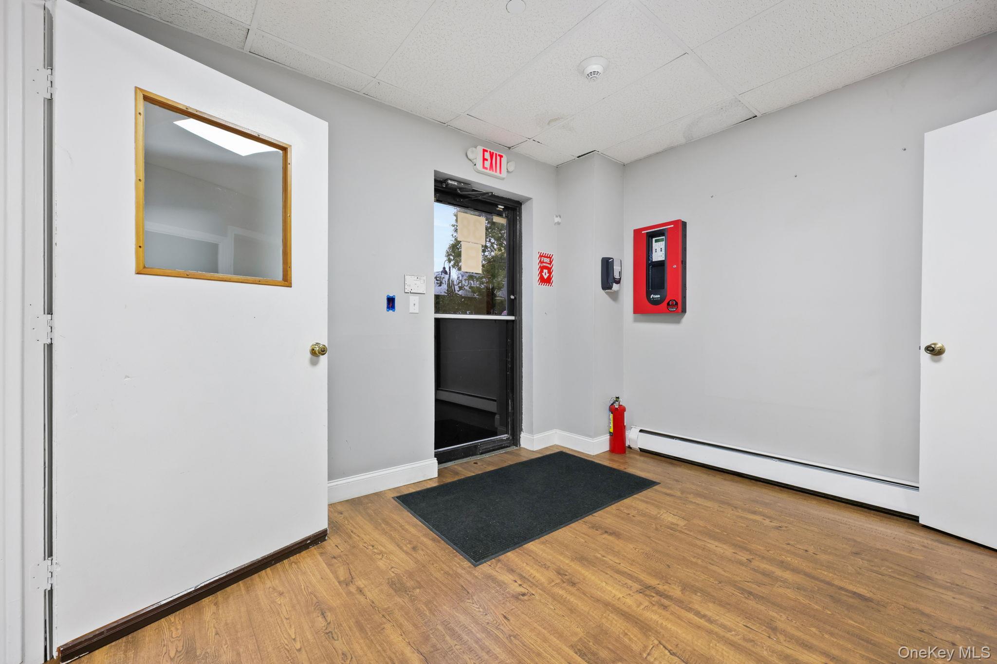 38B Bulkley, Port Chester, NY 10573