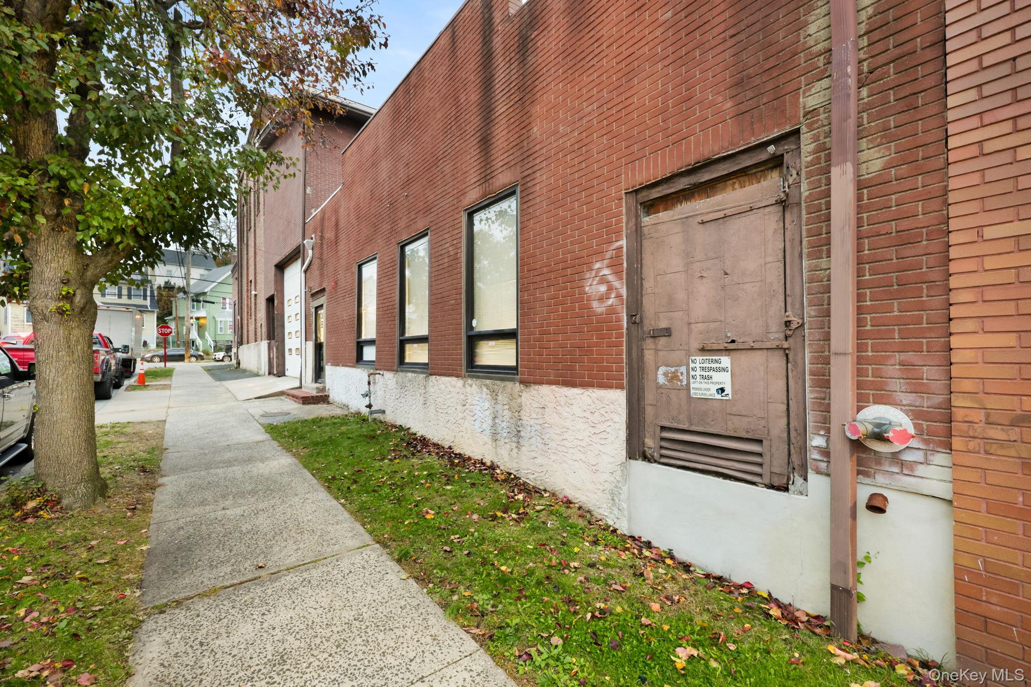 38B Bulkley, Port Chester, NY 10573