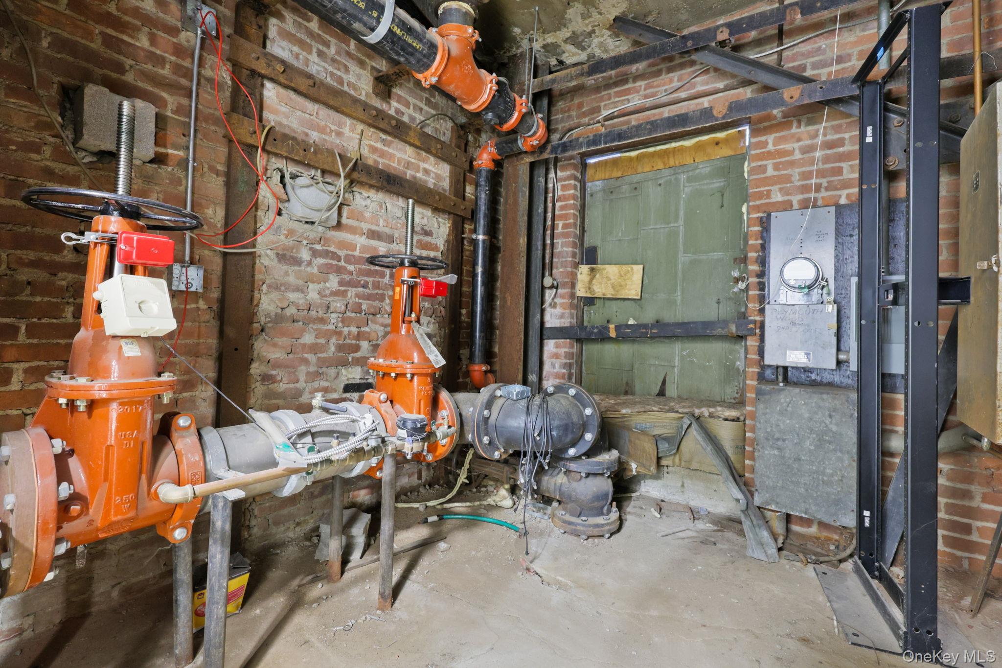 38B Bulkley, Port Chester, NY 10573