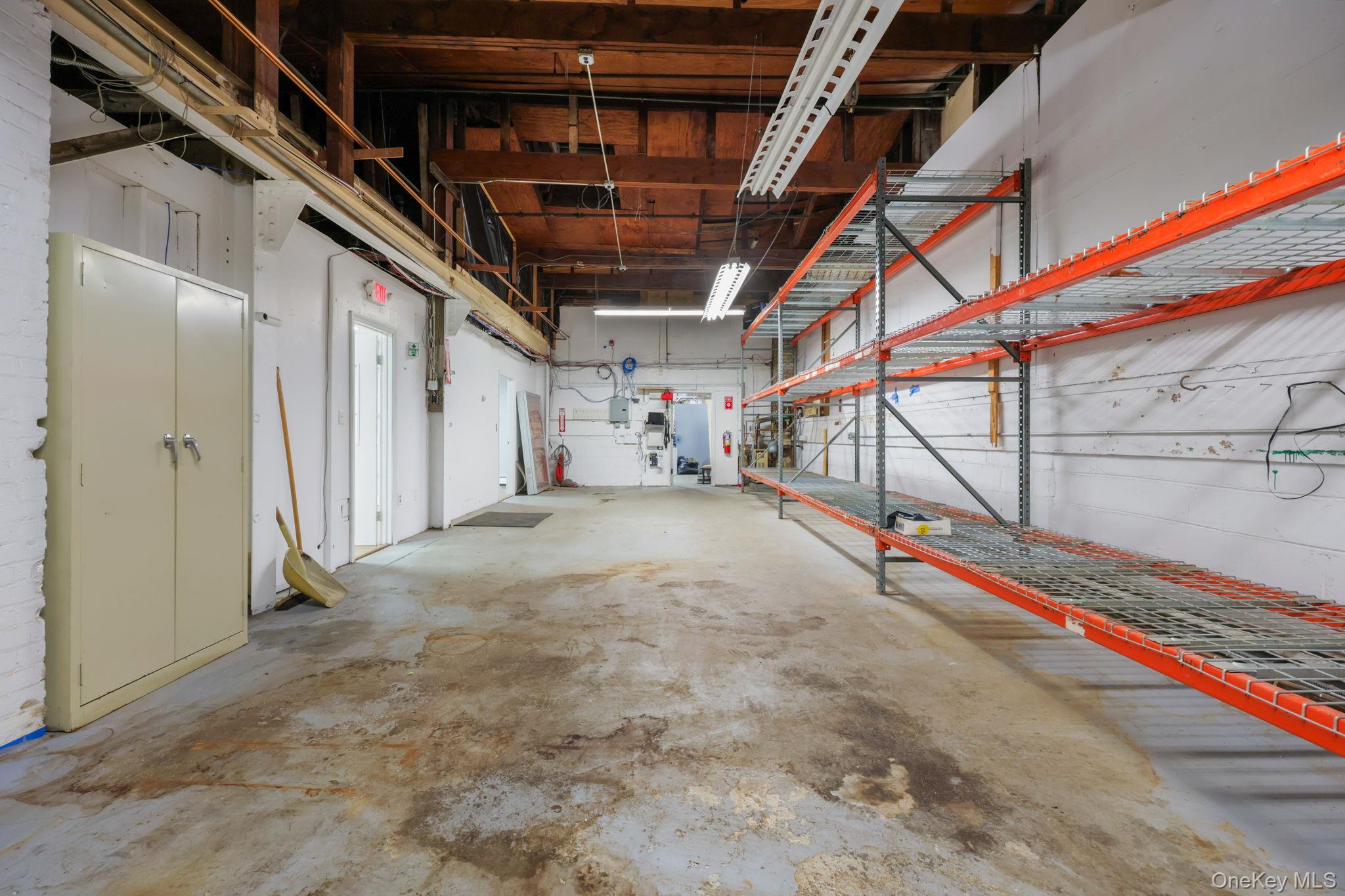 38B Bulkley, Port Chester, NY 10573