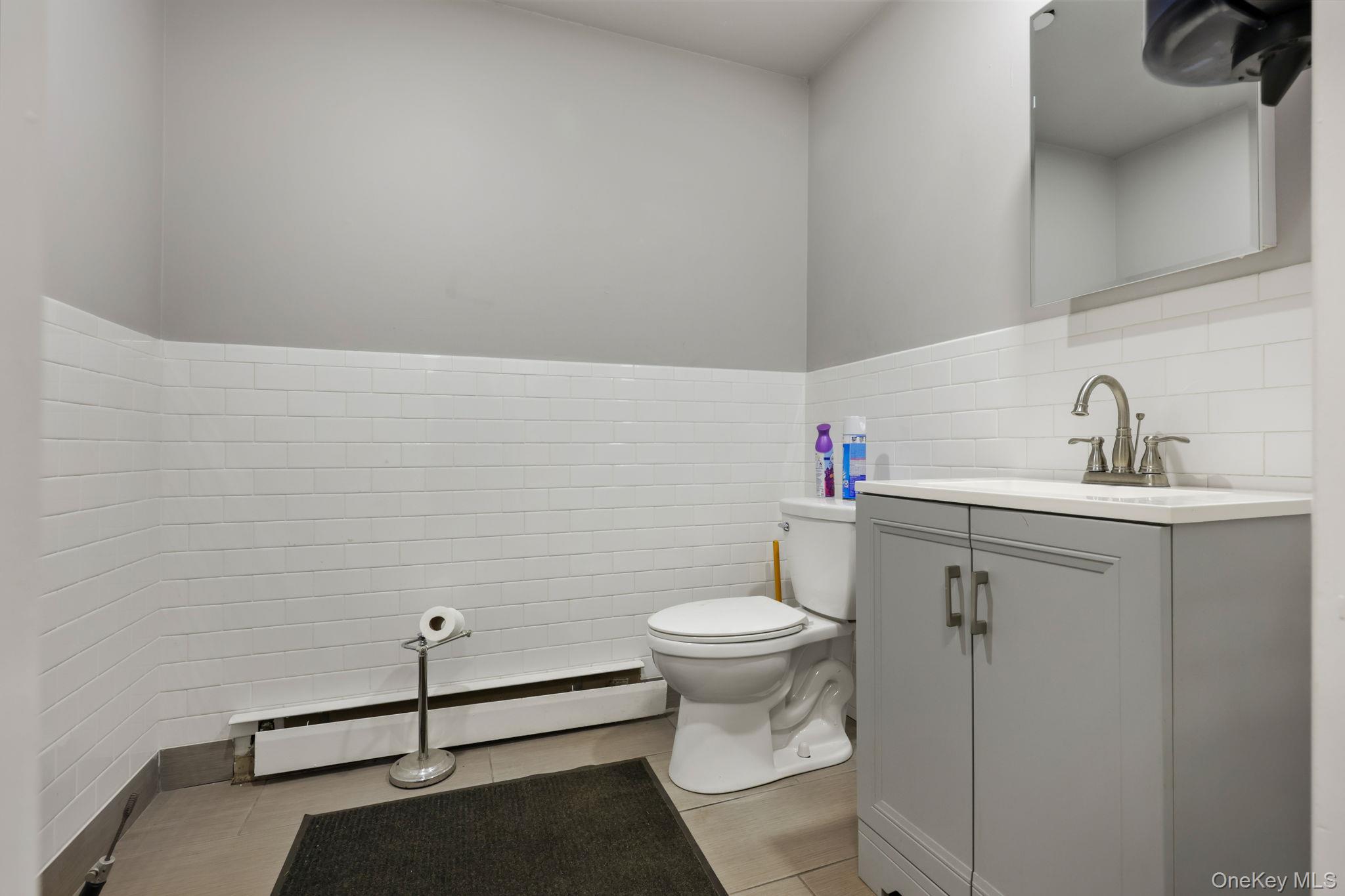 38B Bulkley, Port Chester, NY 10573