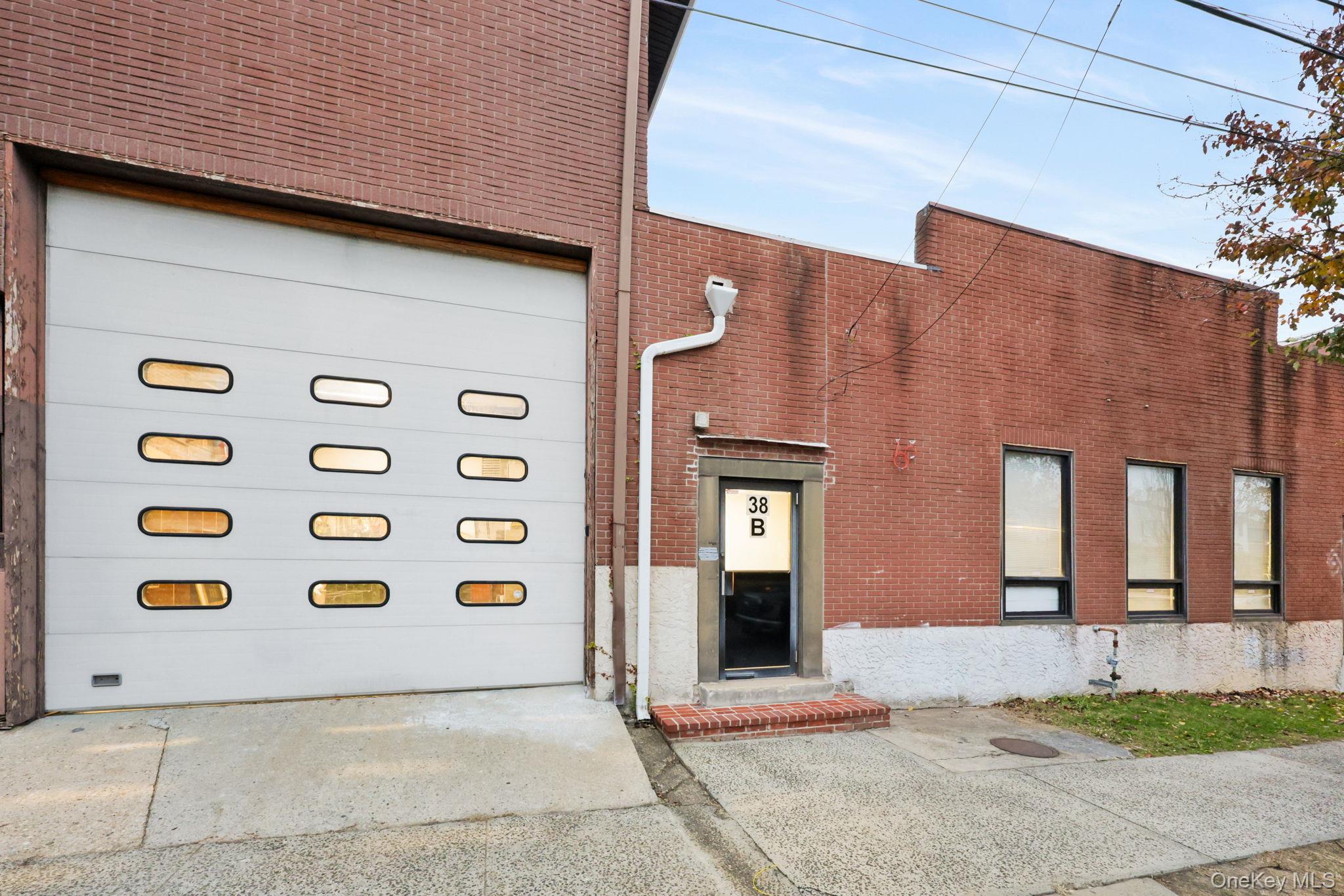 38B Bulkley, Port Chester, NY 10573