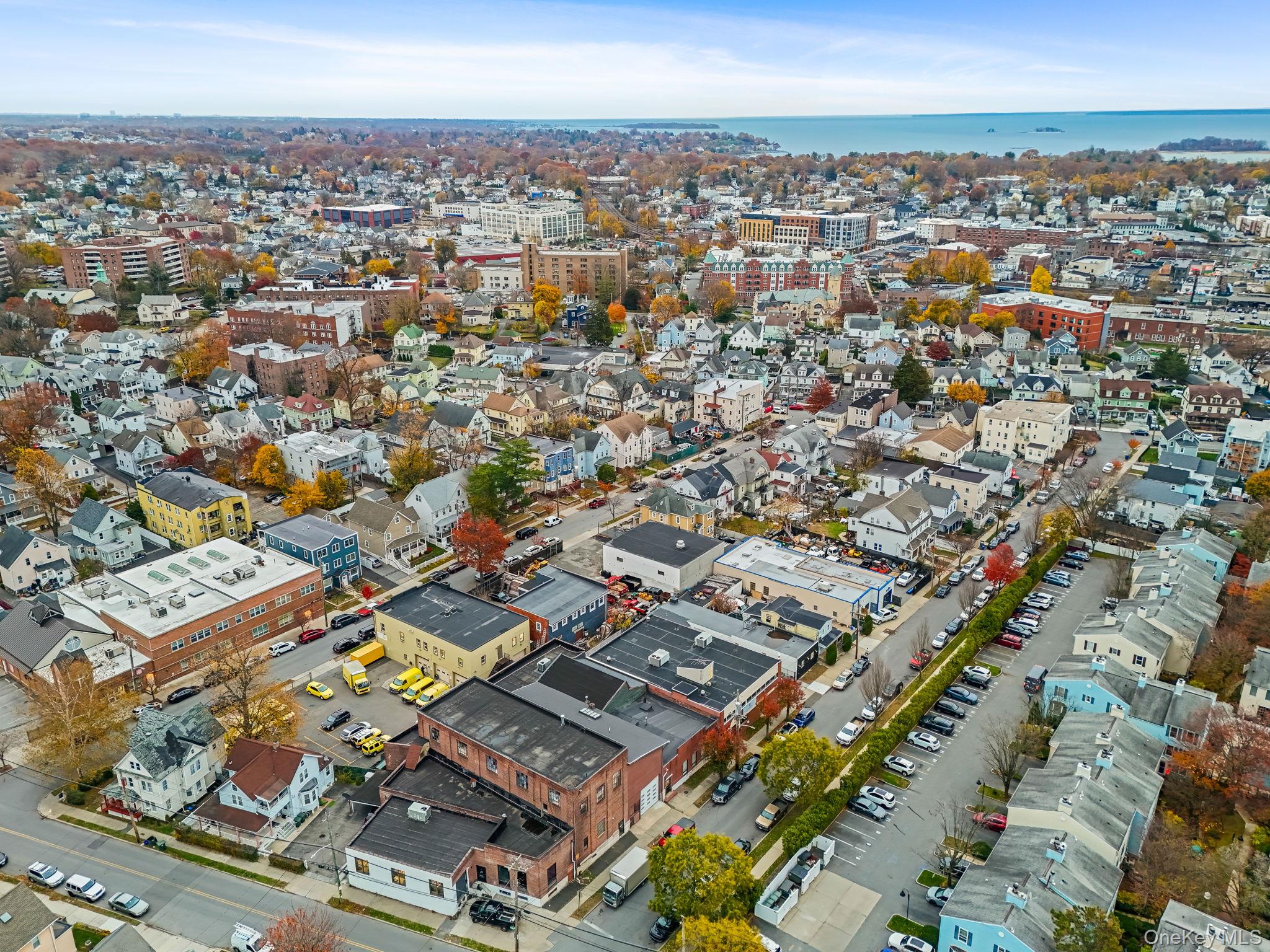 38B Bulkley, Port Chester, NY 10573