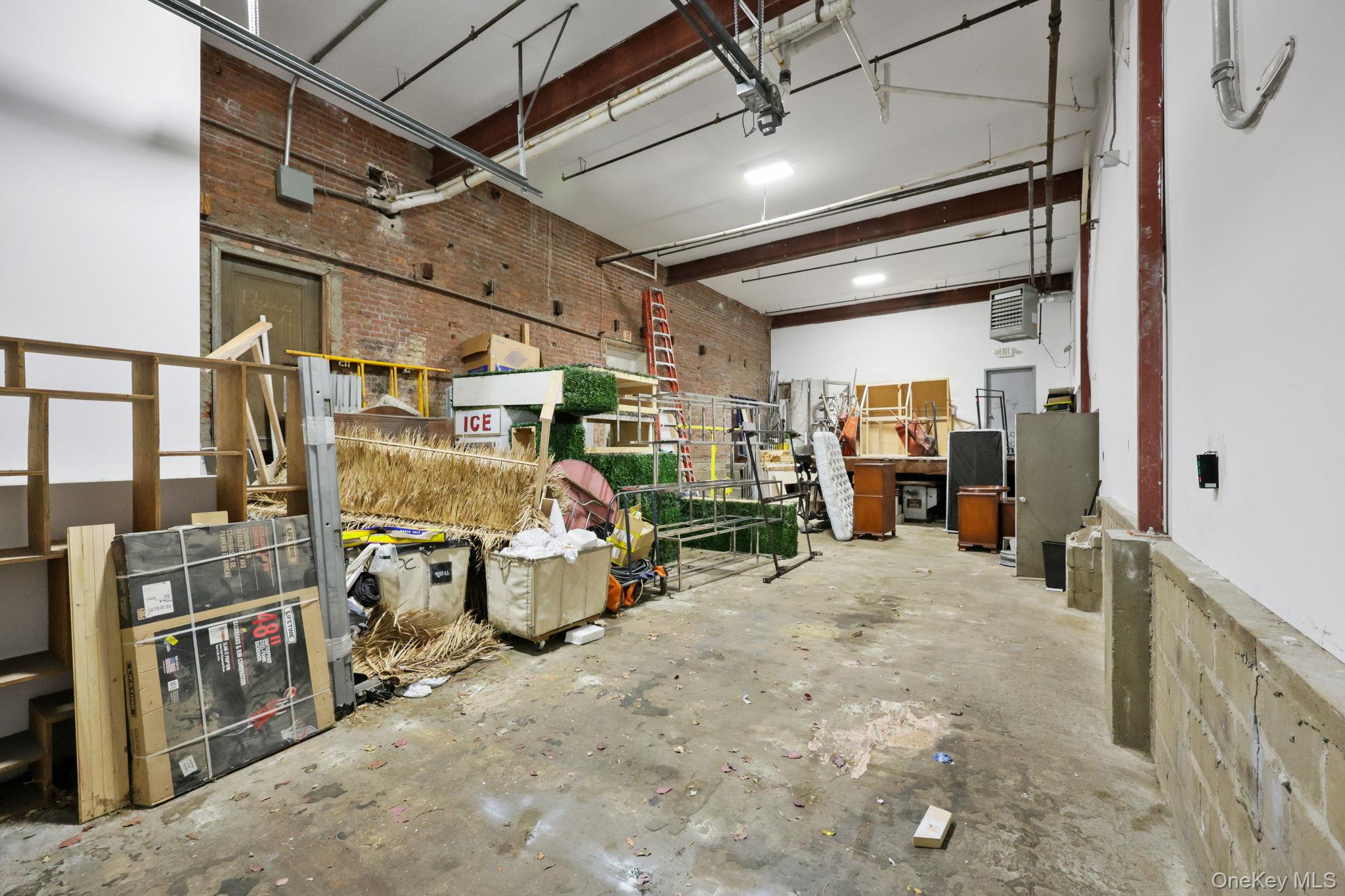 38B Bulkley, Port Chester, NY 10573