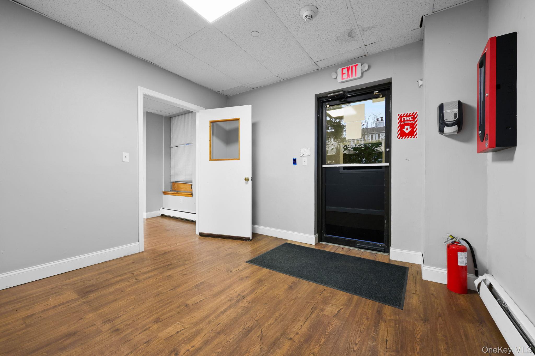 38B Bulkley, Port Chester, NY 10573