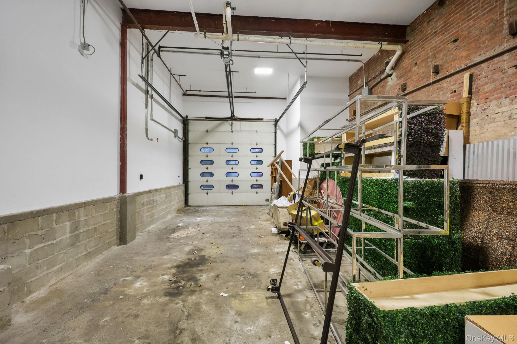 38B Bulkley, Port Chester, NY 10573