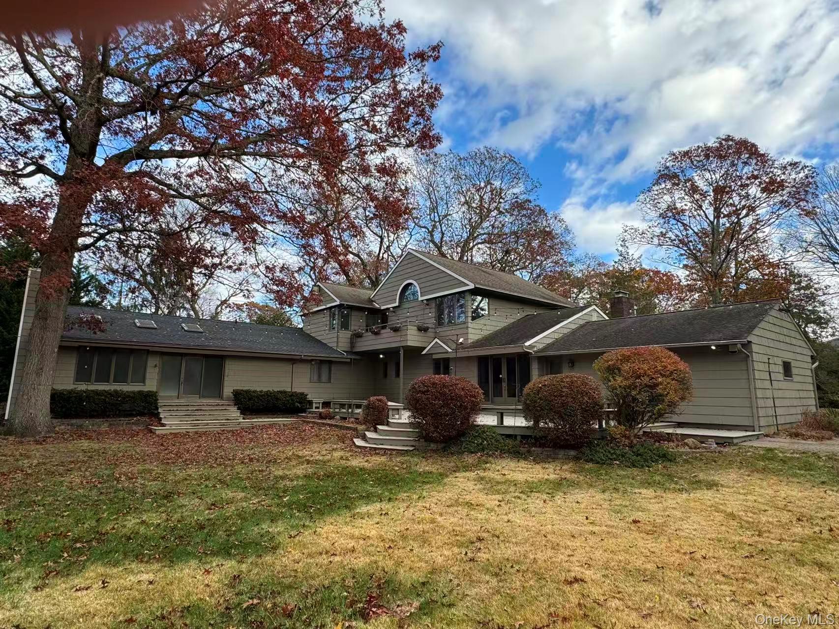 4 Norgate Road, Glen Head, NY 11545