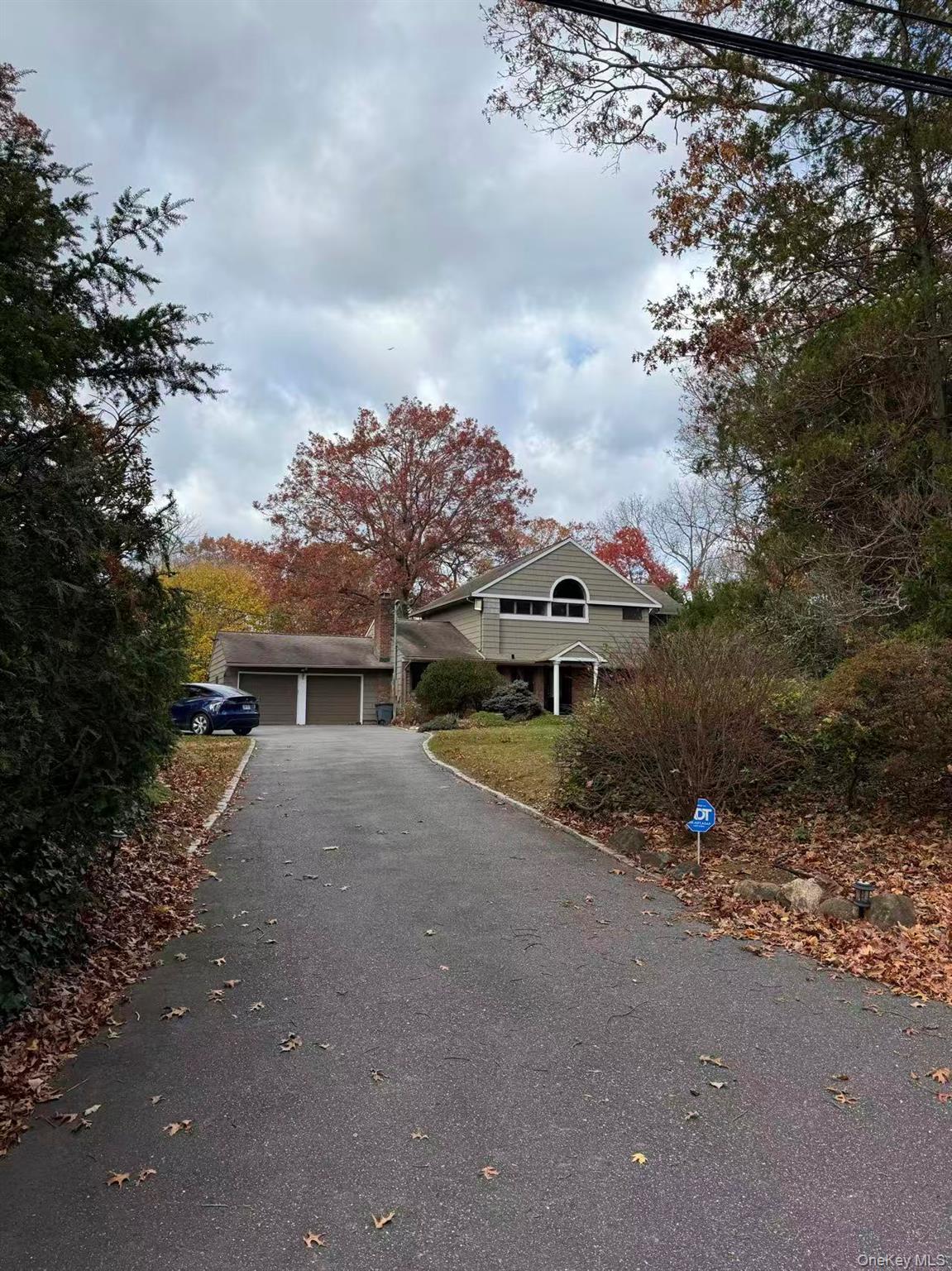 4 Norgate Road, Glen Head, NY 11545