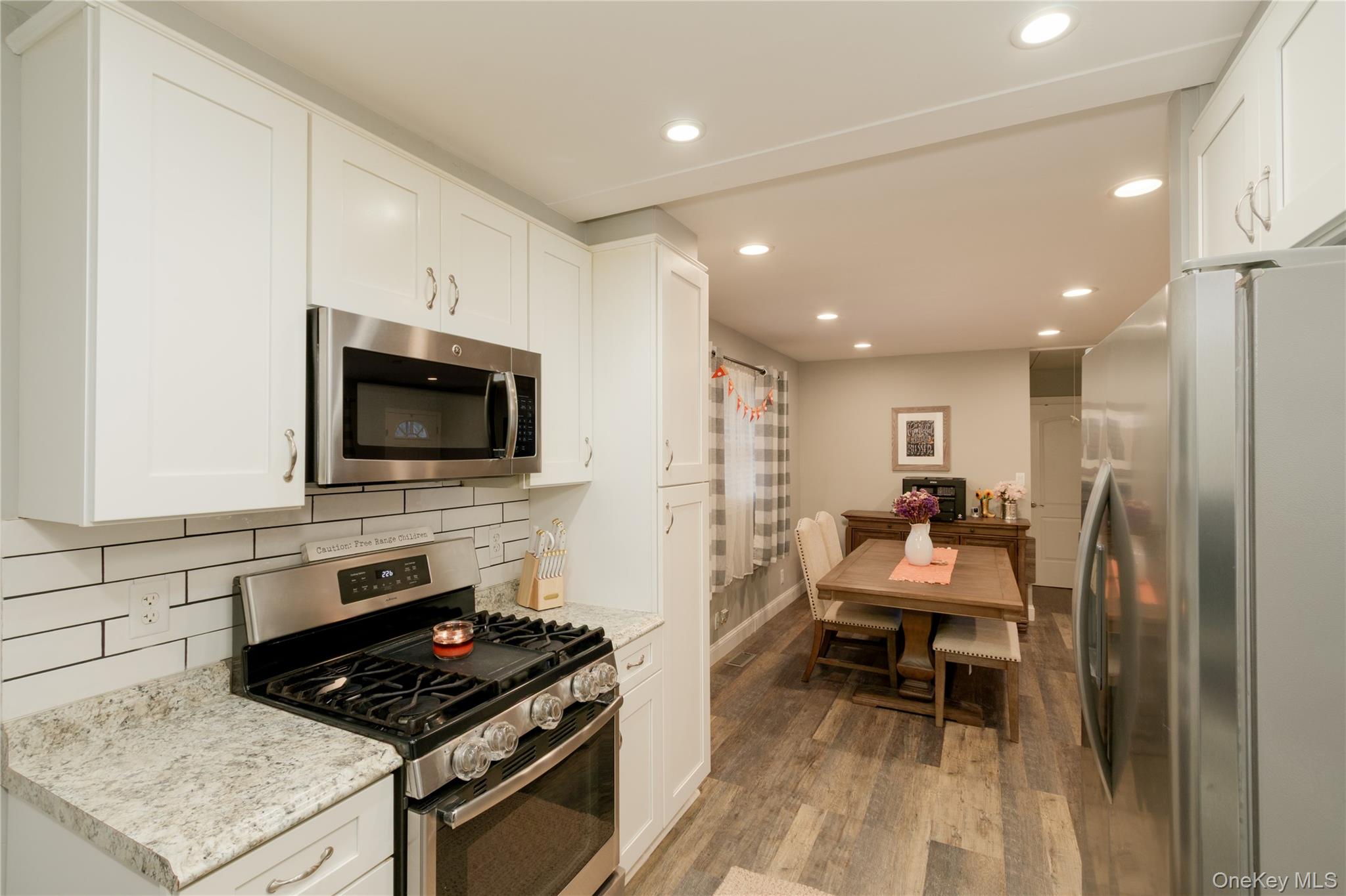 21 Wabil Road, Miller Place, NY 11764